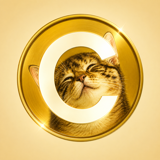 catecoin pfp